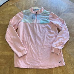 Vineyard Vines Pullover